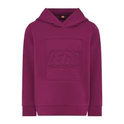 LWSKY 600 - Sweat Hoodie von LEGO