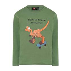 LWTAYLOR 701 - T-Shirt L/S von LEGO