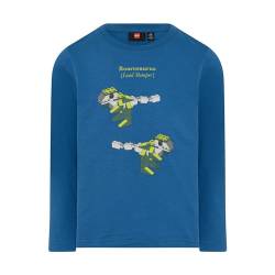 LWTAYLOR 702 - T-Shirt L/S von LEGO