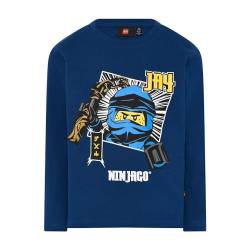 LWTAYLOR 706 - T-Shirt L/S von LEGO