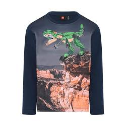 LWTAYLOR 711 - T-Shirt L/S von LEGO