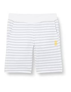 Lego Wear LWPANILLE 302 - Shorts von LEGO