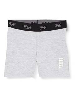 Lego Wear Unisex Unisex Active Yoga Shorts, 912, 92 Slim EU von LEGO