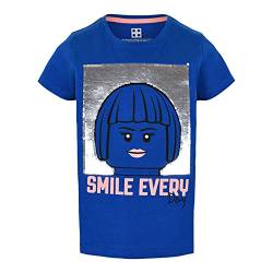 M12010257 - T-Shirt SS von LEGO