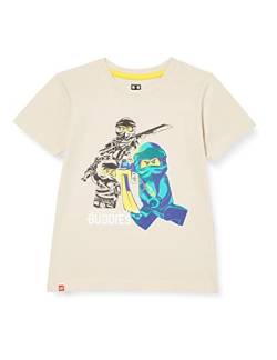 M12010385 - T-Shirt SS von LEGO