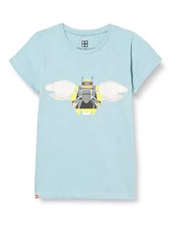 M12010425 - T-Shirt SS von LEGO