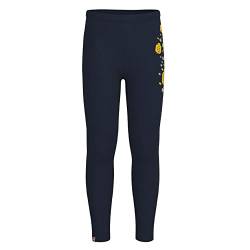 M12010538 - Leggings von LEGO