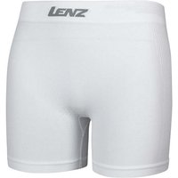 Boxershorts für Frauen Lenz 1.0 von LENZ