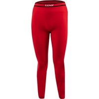 Leggings Lenz Merino 6.0 von LENZ