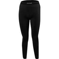 Leggings Lenz Merino 6.0 von LENZ