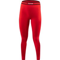 Leggings für Frauen Lenz Merino 6.0 von LENZ