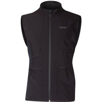 Lenz Products Funktionsweste Lenz M Heat Vest 1.0 Herren Weste von Lenz Products