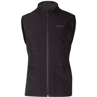 Lenz Products Funktionsweste Lenz W Heat Vest 1.0 Damen Weste von Lenz Products