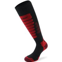 Socken Lenz Skiing 3.0 von LENZ