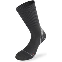 Socken Lenz Trekking 1.0 von LENZ