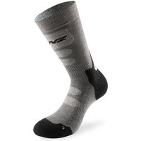 Socken Lenz Trekking 8.0 von LENZ