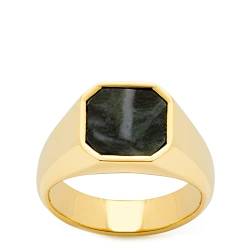 Ring 19 cm Lira, 022175 von LEONARDO HOME