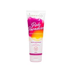 LES SECRETS DE LOLY Conditioner für Frauen Pink Paradise von LES SECRETS DE LOLY