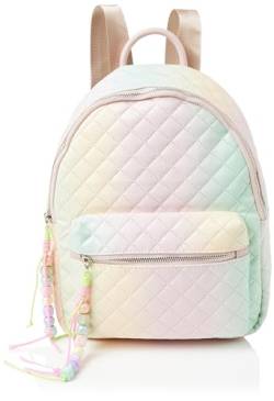 LIBBI Women's Rucksack, Multicolor von LIBBI