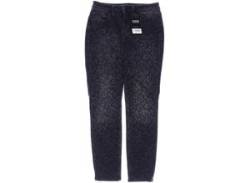 Lieblingsstück Damen Jeans, schwarz von LIEBLINGSSTÜCK