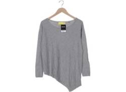 Lieblingsstück Damen Pullover, grau von LIEBLINGSSTÜCK