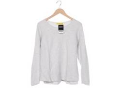 Lieblingsstück Damen Pullover, grau von LIEBLINGSSTÜCK