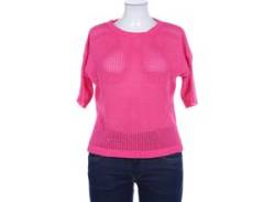 Lieblingsstück Damen Pullover, pink von LIEBLINGSSTÜCK