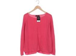 Lieblingsstück Damen Pullover, pink von LIEBLINGSSTÜCK