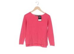 Lieblingsstück Damen Pullover, pink von LIEBLINGSSTÜCK