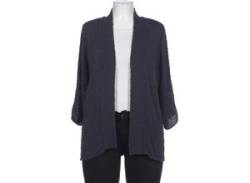 Lieblingsstück Damen Strickjacke, marineblau, Gr. 42 von LIEBLINGSSTÜCK