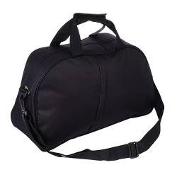 LIFKOME 1 STK Große Sportreisegepäcktasche Damen Sporttasche Outdoor-gepäcktasche wasserdichte Outdoor-Tasche Umhängetasche Zum Umhängen Oxford-Tasche Oxford-Stoff Yoga Reisetasche Reisen von LIFKOME