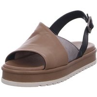 LILIMILL D Sandalen allg Damen Musk Sandale von LILIMILL