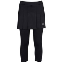 LIMITEDSPORTS Damen Tennisrock/Skort Fancy von LIMITEDSPORTS