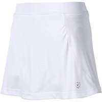 LIMITEDSPORTS Damen Tennisrock / Tennisskort Shiva von LIMITEDSPORTS