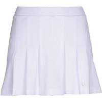 LIMITEDSPORTS Damen Tennisrock Skort Fancy von LIMITEDSPORTS