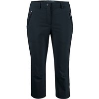 LINEA PRIMERO Damen 3/4 Hose Cosima von LINEA PRIMERO