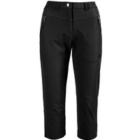 LINEA PRIMERO Damen 3/4 Hose Cosima von LINEA PRIMERO