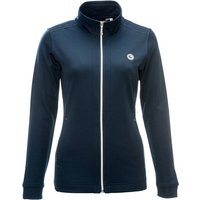 LINEA PRIMERO Damen Kombijacke von LINEA PRIMERO