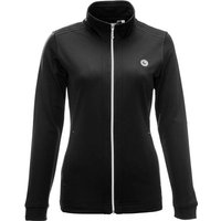 LINEA PRIMERO Damen Kombijacke von LINEA PRIMERO