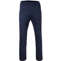 LINEA PRIMERO Herren Kombihose von LINEA PRIMERO