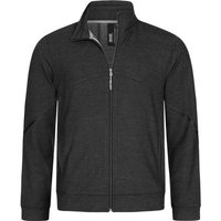 LINEA PRIMERO Herren Unterjacke He-Jacke von LINEA PRIMERO