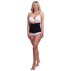 LIPOELASTIC KPress Klettverschluss Haut 32 S-M von LIPOELASTIC