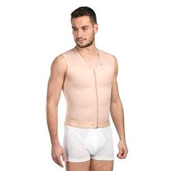 LIPOELASTIC MTM Comfort Haut S von LIPOELASTIC