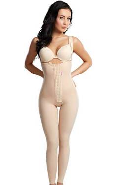 LIPOELASTIC VB Variant Haut XXL von LIPOELASTIC