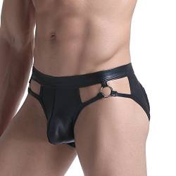 LKRSEEF Herren Unterwäsche Sissy Dessous Männer Sex Wäsche Cosplay Herren Männer Slip Boxershort Erotik Zubehör Für Männer Herren Unterhosen Unterhosen Damen Spitze Sexy Unterwäsche Für Mann von LKRSEEF