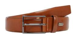 LLOYD Men´s Belt 3.5 W85 Cognac - kürzbar von LLOYD Men´s Belts