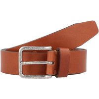 LLOYD Men’s Belts Ledergürtel Dornschließe von LLOYD Men’s Belts