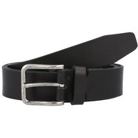 LLOYD Men’s Belts Ledergürtel Dornschließe von LLOYD Men’s Belts