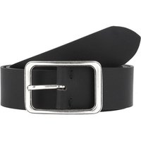 LLOYD Men’s Belts Ledergürtel Dornschließe von LLOYD Men’s Belts