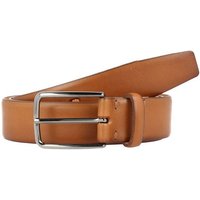 LLOYD Men’s Belts Ledergürtel Dornschließe von LLOYD Men’s Belts